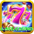 royal ace casino - Slots Super