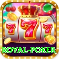 royal poker - VIP Turbo