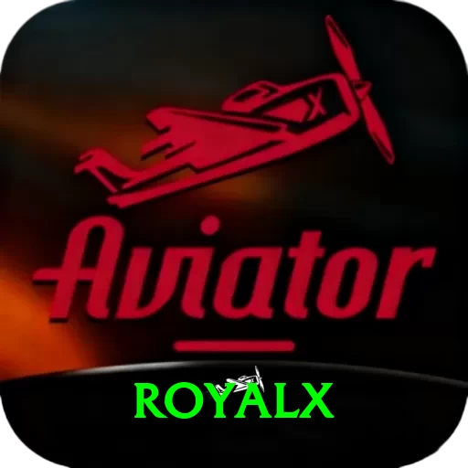 royalx Royal PK v4.3.7 - 2