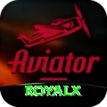 royalx Royal PK v4.3.7