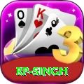 rp singh Gaming Pro v2.7.6