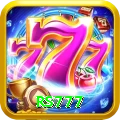 rs777 Royal Gaming App