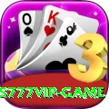 RS777VIP Game Gold Edition v2.5.0