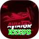 rss99 Max v1.1.7