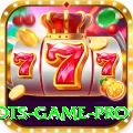 Rumi Slots Game Premium Slots