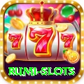 Rumi Slots Ultimate v2.6.2