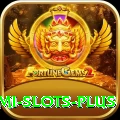 Rumi Slots Premium v1.8.1