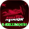 s sreesanth Gaming Mega v3.7.7