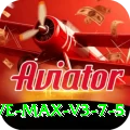 S55 Game Live Max v3.7.5