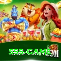 S55 Game VIP Edition v4.4.5