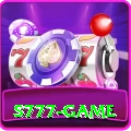 s777 game Elite Casino App