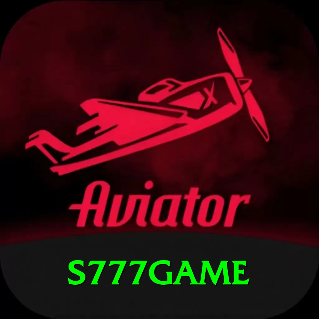 s777game App Mega v2.6.0 - 2