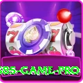 S85 Game Game Supreme v5.9.2