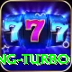 S92 Game Gaming Turbo