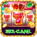 S92 Game Games (Casino & Earning) Turbo v3.0.6