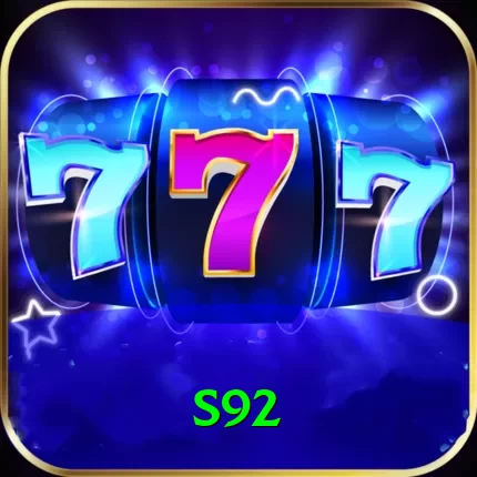 s92 Casino Official v1.3.9 - 2