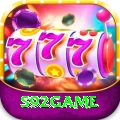 S92Game Max Pro v3.6.5