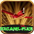 S92Game Earn Legend v5.5.7