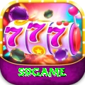 s9game Games (Casino & Earning) Elite v2.3.8