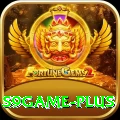 s9game Casino King v4.5.0