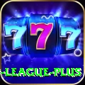 sa 20 league Official v5.0.7
