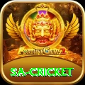 sa cricket - VIP Elite