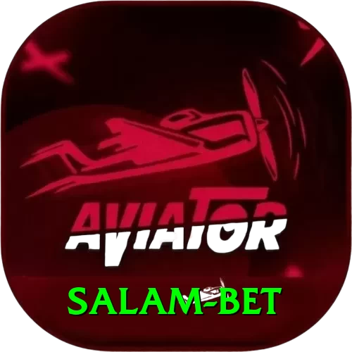 salam bet Game Gold v4.2.9 - 2