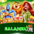 salambet Master - Casino & Slots