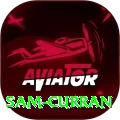 sam curran Jackpot Supreme v5.0.0