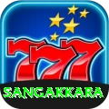 sangakkara Bonus Max v4.0.4