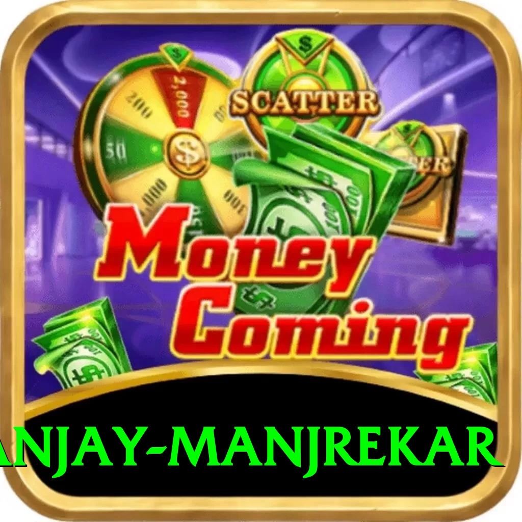 sanjay manjrekar APK Master v1.1.3 - 2