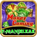 sanjay manjrekar APK Master v1.1.3