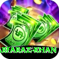 sarfaraz khan Pro Gaming App