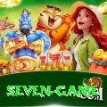seven game Official v2.2.7