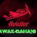 shahnawaz dahani - Turbo v1.5.4