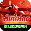 shahsspin Earn Champion v2.6.6