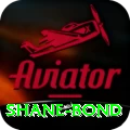 shane bond Pakistan Royal v3.3.2