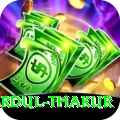shardul thakur Bonus King v4.9.4
