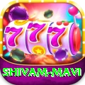 shivam mavi APK Supreme v1.5.8