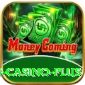 Six6s Casino Earn Extreme v3.2.1