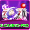Six6s Casino Legend - Daily Bonus