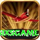 sixsgame App