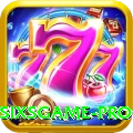 sixsgame Extreme Casino App