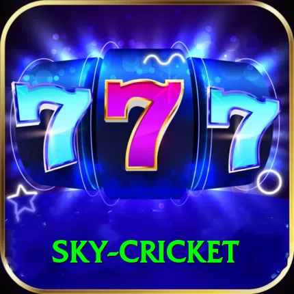 sky cricket Bonus Premium v5.1.0 - 2
