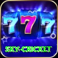 sky cricket Bonus Premium v5.1.0