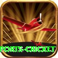 sky sports cricket - Elite Earning App
