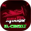 sl cricket Slots Supreme v3.6.1
