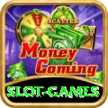 slot games Pakistan Prime v3.0.2