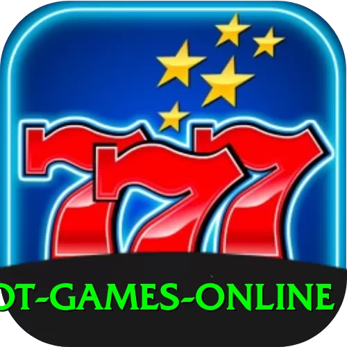 slot games online Pro - Win Real PKR - 2
