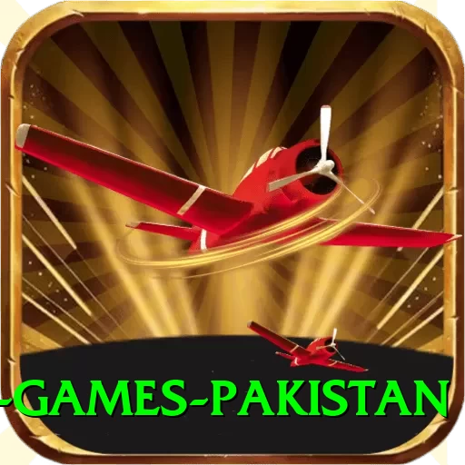 Slot Games Pakistan Elite Pro v2.2.9 - 2